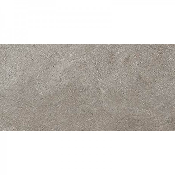Floor tiles 29,7x59,7 Italy naturale, 10mm, style: stone 1st choice rettificato surface: Matt, hue: Grey Plain tiles