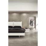 Floor tiles 59,7x59,7 Italy naturale, 10mm, style: stone 1st choice rettificato surface: Matt, hue: Grey Plain tiles