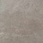 Floor tiles 59,7x59,7 Italy naturale, 10mm, style: stone 1st choice rettificato surface: Matt, hue: Grey Plain tiles
