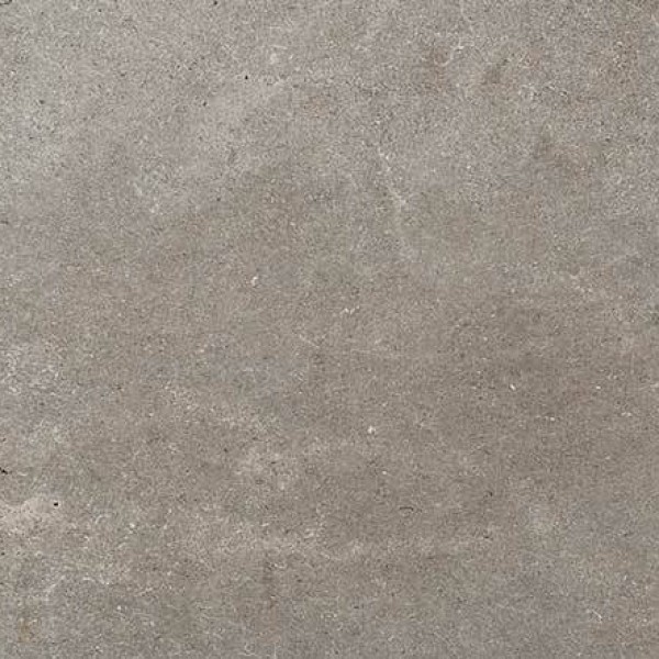 Floor tiles 59,7x59,7 Italy naturale, 10mm, style: stone 1st choice rettificato surface: Matt, hue: Grey Plain tiles