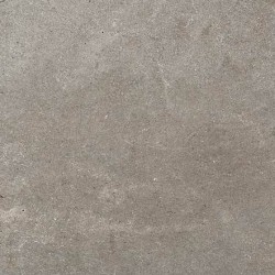 Πλακάκια δαπέδου 59,7x59,7 Ιταλίας naturale 9mm, στυλ: πέτρας rettificato Α’ διαλογής επιφάνεια: Ματ, απόχρωση: Γκρι