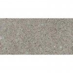Floor tiles 29,7x59,7 Italy naturale, 10mm, style: stone 1st choice rettificato surface: Matt, hue: Grey Plain tiles
