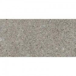 Floor tiles 29,7x59,7 Italy naturale, 10mm, style: stone 1st choice rettificato surface: Matt, hue: Grey