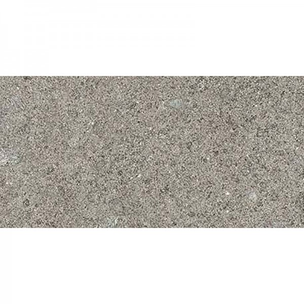 Floor tiles 29,7x59,7 Italy naturale, 10mm, style: stone 1st choice rettificato surface: Matt, hue: Grey Plain tiles