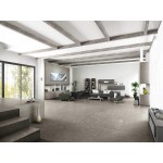 Floor tiles 59,7x59,7 Italy naturale, 10mm, style: stone 1st choice rettificato surface: Matt, hue: Grey Plain tiles