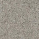 Floor tiles 59,7x59,7 Italy naturale, 10mm, style: stone 1st choice rettificato surface: Matt, hue: Grey Plain tiles