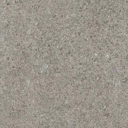 Πλακάκια δαπέδου 59,7x59,7 Ιταλίας naturale 9mm, στυλ: πέτρας rettificato Α’ διαλογής επιφάνεια: Ματ, απόχρωση: Γκρι Πλακάκια φόντο