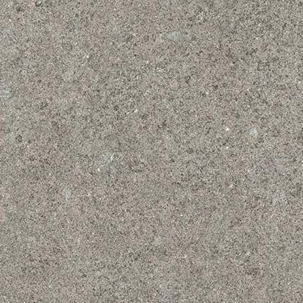 Πλακάκια δαπέδου 59,7x59,7 Ιταλίας naturale 9mm, στυλ: πέτρας rettificato Α’ διαλογής επιφάνεια: Ματ, απόχρωση: Γκρι Πλακάκια φόντο Πλακάκια δαπέδου 59,7x59,7 Ιταλίας naturale 9mm, στυλ: πέτρας rettificato Α’ διαλογής επιφάνεια: Ματ, απόχρωση: Γκρι Πλακάκια φόντο