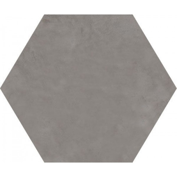 Πλακάκια δαπέδου 21,6x25 Ιταλίας naturale, 9mm, στυλ: cotto Α’ διαλογής επιφάνεια: Ματ, απόχρωση: Γκρι Σκούρο Πλακάκια δαπέδου 21,6x25 Ιταλίας naturale, 9mm, στυλ: cotto Α’ διαλογής επιφάνεια: Ματ, απόχρωση: Γκρι Σκούρο