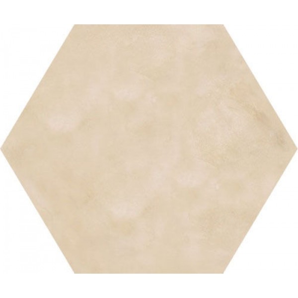 Floor tiles 21,6x25 Italy naturale, style: cotto 1st choice surface: Matt, hue: Beige Plain tiles Floor tiles 21,6x25 Italy naturale, style: cotto 1st choice surface: Matt, hue: Beige Plain tiles