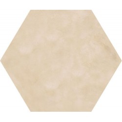 Floor tiles 21,6x25 Italy naturale, style: cotto 1st choice surface: Matt, hue: Beige
