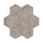 Patchwork πλακιδίου 21,6x25 Ιταλίας, σχήμα: Εξάγωνο Α’ διαλογής επιφάνεια: Ματ naturale, 9mm, απόχρωση: Mix Patchwork Patchwork πλακιδίου 21,6x25 Ιταλίας, σχήμα: Εξάγωνο Α’ διαλογής επιφάνεια: Ματ naturale, 9mm, απόχρωση: Mix Patchwork