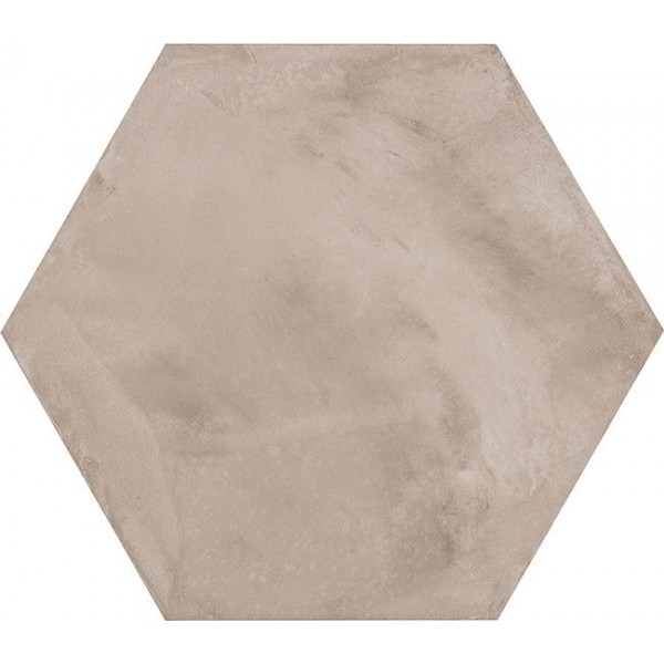 Πλακάκια δαπέδου 21,6x25 Ιταλίας naturale, 9mm, στυλ: cotto Α’ διαλογής επιφάνεια: Ματ, απόχρωση: Μπεζ Πλακάκια φόντο