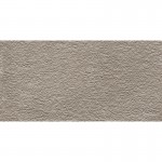 Πλακάκια δαπέδου 59,7x119,6 Ιταλίας Antislip, στυλ: τσιμέντου rettificato Α’ διαλογής επιφάνεια: Σαγρέ - Ανάγλυφη, απόχρωση: Γκρι Πλακάκια φόντο