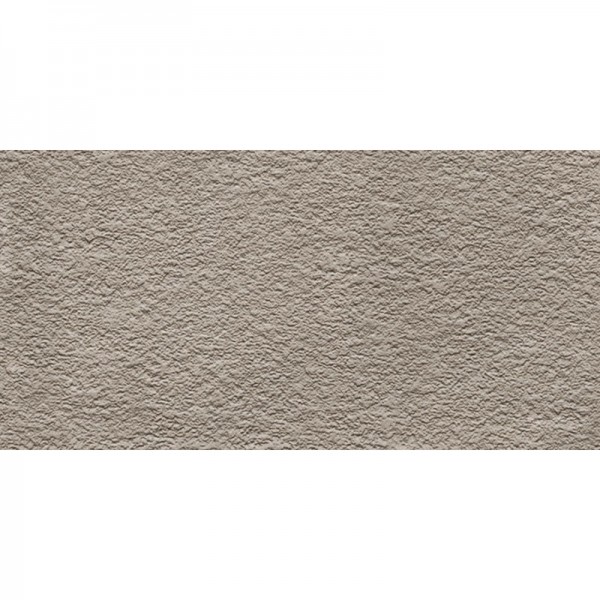 Πλακάκια δαπέδου 59,7x119,6 Ιταλίας Antislip, στυλ: τσιμέντου rettificato Α’ διαλογής επιφάνεια: Σαγρέ - Ανάγλυφη, απόχρωση: Γκρι Πλακάκια φόντο