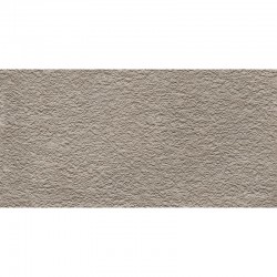 Floor tiles 59,7x119,6 Italy Antislip, style: cement 1st choice rettificato surface: Srained - Textured, hue: Grey Plain tiles