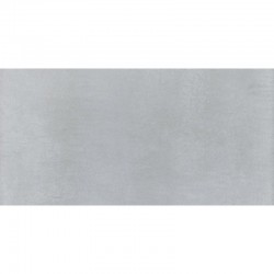 Πλακάκια δαπέδου 59,7x119,6 Ιταλίας Natural, στυλ: μονόχρωμο rettificato Α’ διαλογής επιφάνεια: Ματ, απόχρωση: Γκρι Πλακάκια φόντο