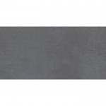 Πλακάκια δαπέδου 29,8x59,7 Ιταλίας Natural, στυλ: μονόχρωμο rettificato Α’ διαλογής επιφάνεια: Ματ, απόχρωση: Γκρι Σκούρο Πλακάκια φόντο Πλακάκια δαπέδου 29,8x59,7 Ιταλίας Natural, στυλ: μονόχρωμο rettificato Α’ διαλογής επιφάνεια: Ματ, απόχρωση: Γκρι Σκούρο Πλακάκια φόντο