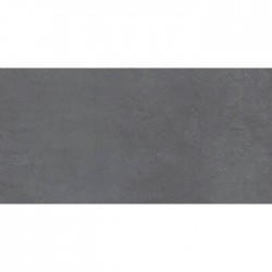Πλακάκια δαπέδου 29,8x59,7 Ιταλίας Natural, στυλ: μονόχρωμο rettificato Α’ διαλογής επιφάνεια: Ματ, απόχρωση: Γκρι Σκούρο Πλακάκια φόντο