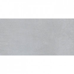 Floor tiles 29,8x59,7 Italy Natural, style: unicolor 1st choice rettificato surface: Matt, hue: Grey Plain tiles