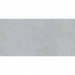 Πλακάκια δαπέδου 29,8x59,7 Ιταλίας Natural, στυλ: μονόχρωμο rettificato Α’ διαλογής επιφάνεια: Ματ, απόχρωση: Γκρι Πλακάκια φόντο Πλακάκια δαπέδου 29,8x59,7 Ιταλίας Natural, στυλ: μονόχρωμο rettificato Α’ διαλογής επιφάνεια: Ματ, απόχρωση: Γκρι Πλακάκια φόντο