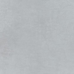 Floor tiles 59,7x59,7 Italy Levigato, style: unicolor 1st choice rettificato surface: Glossy, hue: Grey Plain tiles