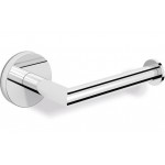 Χαρτοθήκη ανοιχτή από ορείχαλκο, χρώμα: Χρωμέ επιφάνεια: Γυαλιστερή Χαρτοθήκες