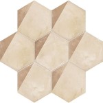 Patchwork πλακιδίου 21,6x25 Ιταλίας, σχήμα: Εξάγωνο Α’ διαλογής επιφάνεια: Ματ naturale, 9mm, απόχρωση: Mix Patchwork Patchwork πλακιδίου 21,6x25 Ιταλίας, σχήμα: Εξάγωνο Α’ διαλογής επιφάνεια: Ματ naturale, 9mm, απόχρωση: Mix Patchwork