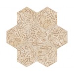 Patchwork πλακιδίου 21,6x25 Ιταλίας, σχήμα: Εξάγωνο Α’ διαλογής επιφάνεια: Ματ naturale, 9mm, απόχρωση: Mix Patchwork Patchwork πλακιδίου 21,6x25 Ιταλίας, σχήμα: Εξάγωνο Α’ διαλογής επιφάνεια: Ματ naturale, 9mm, απόχρωση: Mix Patchwork