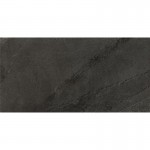 Πλακάκια δαπέδου 59,7x119,6 Ιταλίας Natural, στυλ: πέτρας rettificato Α’ διαλογής επιφάνεια: Ματ, απόχρωση: Μαύρο Πλακάκια φόντο