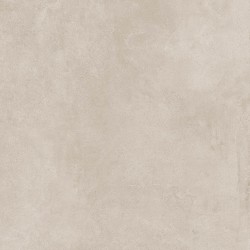 Floor tiles 89,7x89,7 Italy Natural, style: cement 1st choice rettificato surface: Matt, hue: Beige Plain tiles