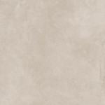 Πλακάκια δαπέδου 89,7x89,7 Ιταλίας Natural, στυλ: τσιμέντου rettificato Α’ διαλογής επιφάνεια: Ματ, απόχρωση: Μπεζ Πλακάκια φόντο Πλακάκια δαπέδου 89,7x89,7 Ιταλίας Natural, στυλ: τσιμέντου rettificato Α’ διαλογής επιφάνεια: Ματ, απόχρωση: Μπεζ Πλακάκια φόντο