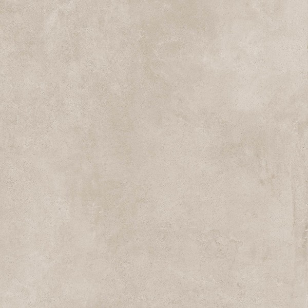 Πλακάκια δαπέδου 89,7x89,7 Ιταλίας Natural, στυλ: τσιμέντου rettificato Α’ διαλογής επιφάνεια: Ματ, απόχρωση: Μπεζ Πλακάκια φόντο Πλακάκια δαπέδου 89,7x89,7 Ιταλίας Natural, στυλ: τσιμέντου rettificato Α’ διαλογής επιφάνεια: Ματ, απόχρωση: Μπεζ Πλακάκια φόντο