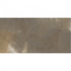 Πλακάκια δαπέδου 59,7x119,6 Ιταλίας RM, στυλ: μαρμάρου rettificato Α’ διαλογής επιφάνεια: Ματ, απόχρωση: Καφέ Πλακάκια φόντο