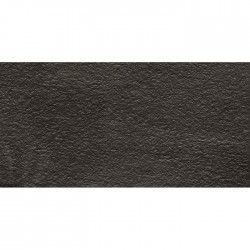 Floor tiles 59,7x119,6 Italy Antislip, style: cement 1st choice rettificato surface: Srained - Textured, hue: Dark Grey Plain tiles