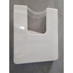 Κάλυμμα μπιντέ soft closing, χρώμα: Λευκό Kohler