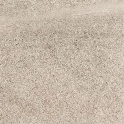 Floor tiles 60x60 Spain naturale, style: stone 1st choice rettificato surface: Matt, hue: Beige