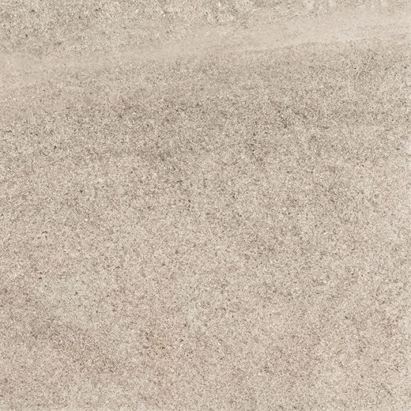 Πλακάκια δαπέδου 60x60 Ισπανίας naturale, στυλ: πέτρας rettificato Α’ διαλογής επιφάνεια: Ματ, απόχρωση: Μπεζ Πλακάκια φόντο Πλακάκια δαπέδου 60x60 Ισπανίας naturale, στυλ: πέτρας rettificato Α’ διαλογής επιφάνεια: Ματ, απόχρωση: Μπεζ Πλακάκια φόντο