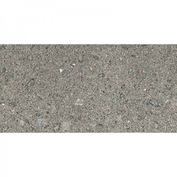 Πλακάκια δαπέδου 59,7x119,7 Ιταλίας strutturato, 20mm, στυλ: πέτρας rettificato Α’ διαλογής επιφάνεια: Σαγρέ - Ανάγλυφη, απόχρωση: Γκρι Πλακάκια φόντο Πλακάκια δαπέδου 59,7x119,7 Ιταλίας strutturato, 20mm, στυλ: πέτρας rettificato Α’ διαλογής επιφάνεια: Σαγρέ - Ανάγλυφη, απόχρωση: Γκρι Πλακάκια φόντο