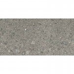 Πλακάκια δαπέδου 59,7x119,7 Ιταλίας strutturato, 20mm, στυλ: πέτρας rettificato Α’ διαλογής επιφάνεια: Σαγρέ - Ανάγλυφη, απόχρωση: Γκρι Πλακάκια φόντο Πλακάκια δαπέδου 59,7x119,7 Ιταλίας strutturato, 20mm, στυλ: πέτρας rettificato Α’ διαλογής επιφάνεια: Σαγρέ - Ανάγλυφη, απόχρωση: Γκρι Πλακάκια φόντο