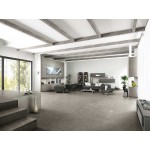 Πλακάκια δαπέδου 59,7x119,7 Ιταλίας strutturato 9mm, στυλ: πέτρας rettificato Α’ διαλογής επιφάνεια: Σαγρέ - Ανάγλυφη, απόχρωση: Γκρι Πλακάκια φόντο Πλακάκια δαπέδου 59,7x119,7 Ιταλίας strutturato 9mm, στυλ: πέτρας rettificato Α’ διαλογής επιφάνεια: Σαγρέ - Ανάγλυφη, απόχρωση: Γκρι Πλακάκια φόντο