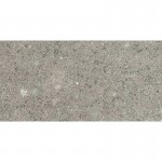 Πλακάκια δαπέδου 59,7x119,7 Ιταλίας strutturato 9mm, στυλ: πέτρας rettificato Α’ διαλογής επιφάνεια: Σαγρέ - Ανάγλυφη, απόχρωση: Γκρι Πλακάκια φόντο