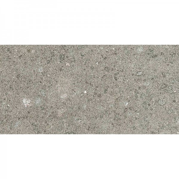 Floor tiles 59,7x119,7 Italy strutturato, 10mm, style: stone 1st choice rettificato surface: Srained - Textured, hue: Grey Plain tiles Floor tiles 59,7x119,7 Italy strutturato, 10mm, style: stone 1st choice rettificato surface: Srained - Textured, hue: Grey Plain tiles