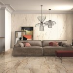 Floor tiles 119,6x119,6 Italy Natural, San Pedro, style: marble 1st choice rettificato surface: Matt, hue: Beige Plain tiles