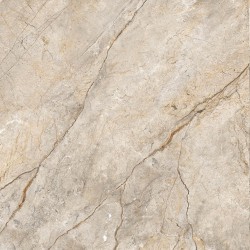 Floor tiles 119,6x119,6 Italy Natural, San Pedro, style: marble 1st choice rettificato surface: Matt, hue: Beige Plain tiles