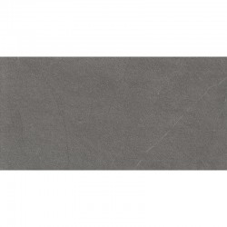 Πλακάκια δαπέδου 60x120 Ιταλίας naturale, 9,5mm, στυλ: πέτρας rettificato Α’ διαλογής επιφάνεια: Ματ, απόχρωση: Γκρι Σκούρο Πλακάκια φόντο