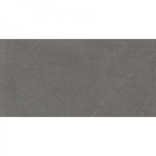 Πλακάκια δαπέδου 60x120 Ιταλίας naturale, 9,5mm, στυλ: πέτρας rettificato Α’ διαλογής επιφάνεια: Ματ, απόχρωση: Γκρι Σκούρο Πλακάκια φόντο Πλακάκια δαπέδου 60x120 Ιταλίας naturale, 9,5mm, στυλ: πέτρας rettificato Α’ διαλογής επιφάνεια: Ματ, απόχρωση: Γκρι Σκούρο Πλακάκια φόντο