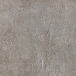 Πλακάκια δαπέδου 59,7x59,7 Ιταλίας Natural, στυλ: τσιμέντου rettificato Α’ διαλογής επιφάνεια: Ματ, απόχρωση: Γκρι Πλακάκια φόντο