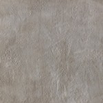 Πλακάκια δαπέδου 59,7x59,7 Ιταλίας Natural, στυλ: τσιμέντου rettificato Α’ διαλογής επιφάνεια: Ματ, απόχρωση: Γκρι Πλακάκια φόντο