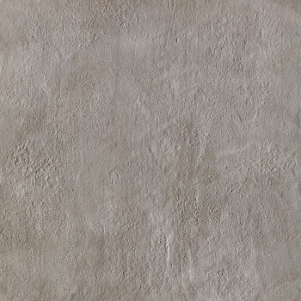Πλακάκια δαπέδου 59,7x59,7 Ιταλίας Natural, στυλ: τσιμέντου rettificato Α’ διαλογής επιφάνεια: Ματ, απόχρωση: Γκρι Πλακάκια φόντο